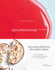 Gourmandise raisonne - 2867645952