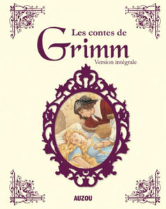 Les contes de Grimm - 2872358633