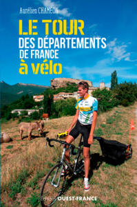 Le Tour des dpartements de la France  - 2874794199
