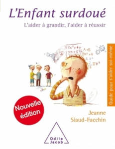 L'Enfant surdou - 2867603697