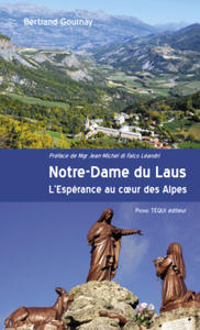 Notre Dame du Laus - 2878958007