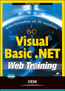 Visual Basic .Net - 2867613335