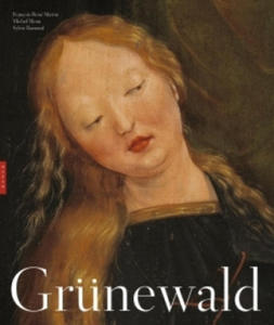 Grnewald - 2867600746