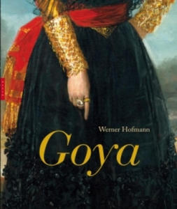 Goya. Du ciel  - 2867601877