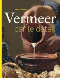 Vermeer par le dtail - 2875905243