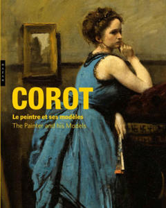 Corot : le peintre et ses mod - 2867585750