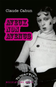 Aveux non avenus - 2877857827