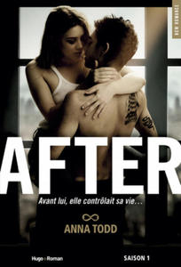 After (Edition film collector) - 2878072161