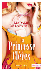 La princesse de Cl - 2875666080