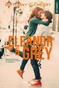 Eleonor & Grey - 2875914859