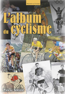 Album du cyclisme (L') - 2875678600