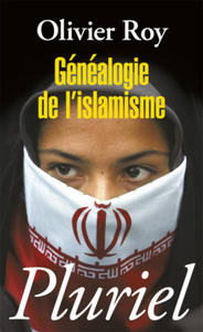 Généalogie de l'islamisme - 2867586696
