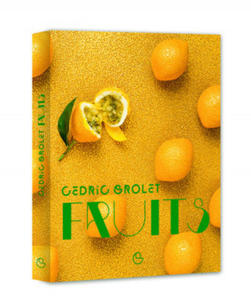 Cdric Grolet - Fruits - 2878162350