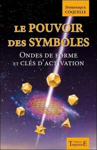 Le pouvoir des symboles - ondes de forme et cls d'activation - 2878161919