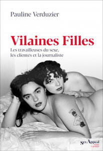 Vilaines filles - 2867591892