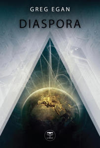 Diaspora - 2867603414