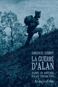 La guerre d'Alan - 2875794266