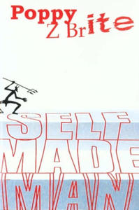 Self made man - 2878625941