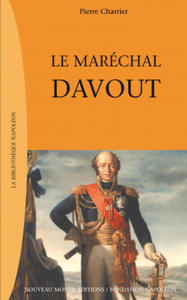 Le marchal Davout - 2867589748