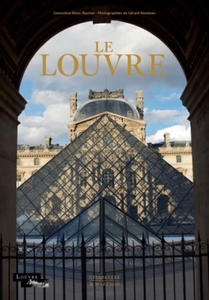Le Louvre rdition - 2875133802