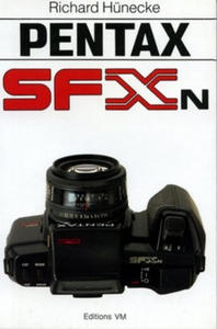 Pentax SFXN - 2867600609