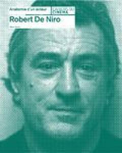 Robert de Niro - 2867596814