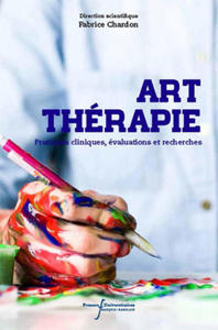 Art-thérapie - 2868555169