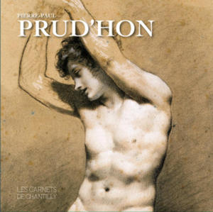 Pierre-Paul Prud'Hon au muse Cond de Chantilly - 2872536889