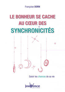 La magie des synchronicits - 2867611558