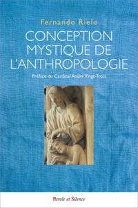 Conception mystique de l'anthropologie - 2877407313
