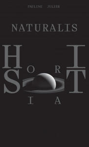 Naturalis Historia - 2877179316