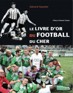 Le livre d - 2871505385