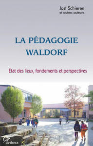 La pdagogie Waldorf - 2867605887