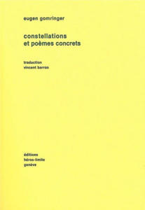 Constellations et po - 2878069464