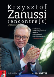 Krzysztof Zanussi, rencontre(s) - 2867596560