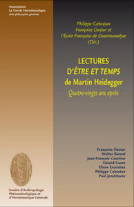 Lectures d' - 2875914852