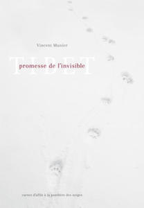 Tibet, promesse de l'invisible - 2871322161