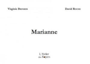 Marianne - 2867596499