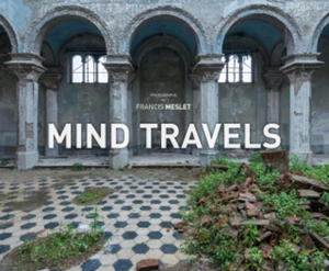 Mind Travels (+ CD) - 2870119511