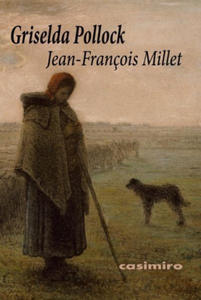 Jean-Franois Millet - 2862132947