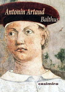 Balthus - 2876124810