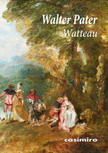 Watteau - 2866880490