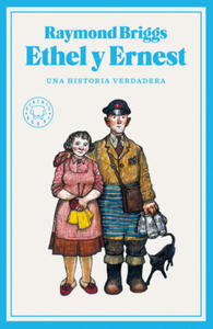 Ethel y Ernest - 2872123486