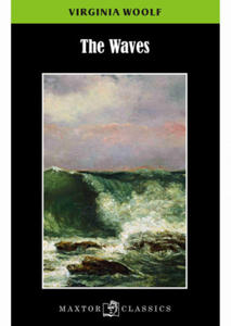 THE WAVES - 2877861866
