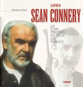 Sean Connery - 2867601610