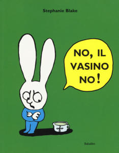 no, il vasino no ! (bababum) - 2872350358