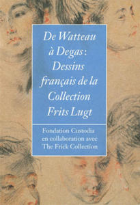 De Watteau  - 2877965053