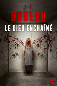 Le Dieu enchan - 2868445626