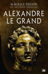 Alexandre le Grand - 2867610827