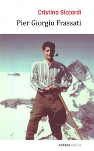 Pier Giorgio Frassati - 2867593384